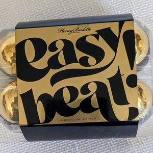 6 Pack Easy Beat Eggs